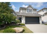 Property Photo: 2815 SIGNAL HILL DR SW in CALGARY