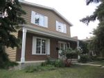 Property Photo: 532 LAKE NEWELL CRES SE in CALGARY